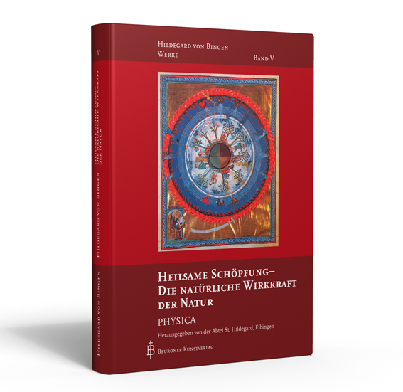 heilkraft-der-natur-physica-originalwerke-b-cher-st-hildegard