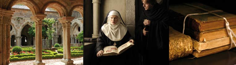 hildegard_mittelalter